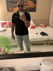 Photo de Ti Gui