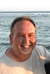 Photo de Krisdier