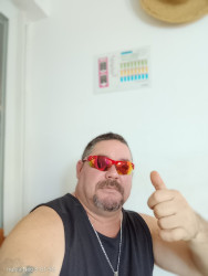 Photo de Alexlibre