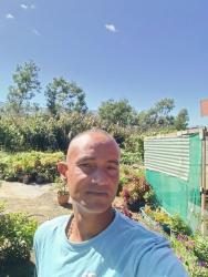 Photo de Laurent_974