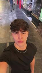 Photo de Evan44