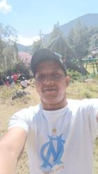 Photo de Jb974thebest