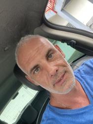 Photo de Yanis