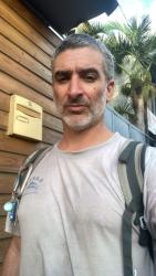 Photo de Tituan