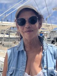 Photo de Mireve