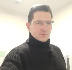 Photo de Hervé67