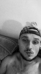 Photo de Grandyab