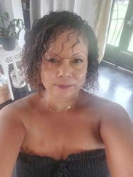 Photo de Graceland77