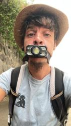 Photo de Ckposavage