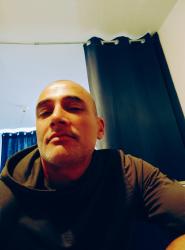 Photo de Rio974