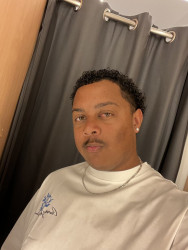 Photo de Lukarun