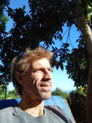 Photo de Nico97416