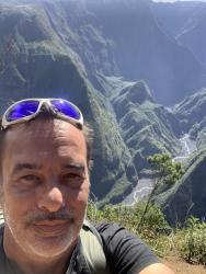 Photo de Yvancheucheu