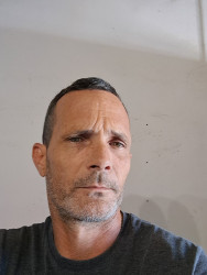 Photo de Desperados2