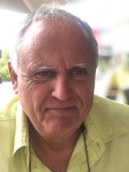 Photo de Pierrelefou