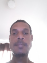 Photo de Jean Luc 974