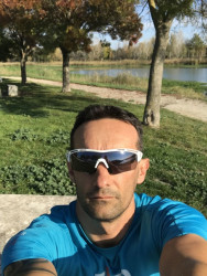 Photo de Gregrun2026