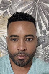 Photo de Romeo31