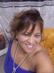 Photo de Gena11Belle
