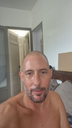 Photo de Fabiche