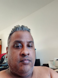 Photo de Jolie Malbares 78