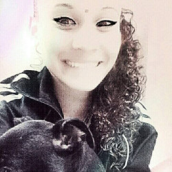 Photo de Fanny974
