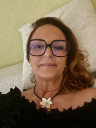 Photo de Stephiefanny