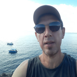 Photo de Nicolas @