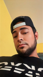 Photo de Louloudezil