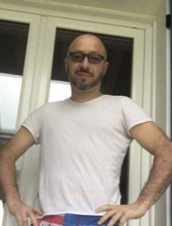 Photo de Sebthuill974