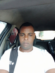 Photo de Jean De Saint Leu