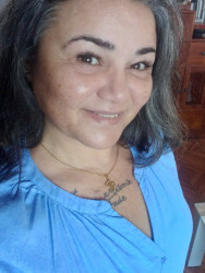 Photo de Eve_Krystal