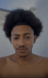Photo de Elchapo974