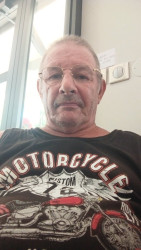 Photo de Jean Rene