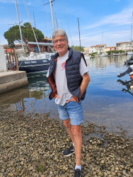 Photo de Haddock