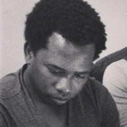 Photo de Poulé