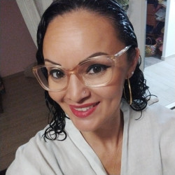 Photo de Cici