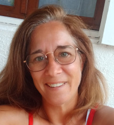 Photo de Cindymiss