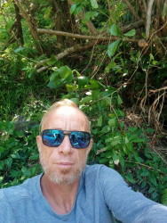 Photo de Cilaos