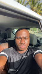 Photo de Nganou