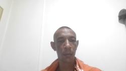 Photo de Giobasta