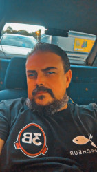 Photo de Dado