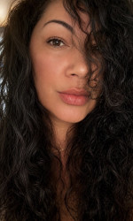 Photo de Sissi