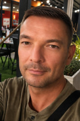 Photo de Jeremie