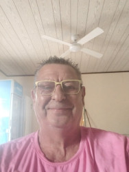 Photo de Jean Mari