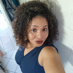Photo de Clo974