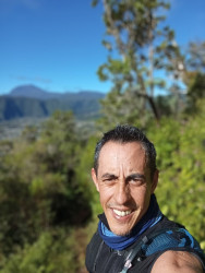 Photo de Gregos