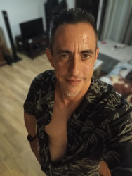 Photo de Gregos