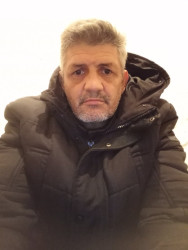 Photo de 10Joux