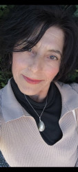 Photo de Alba